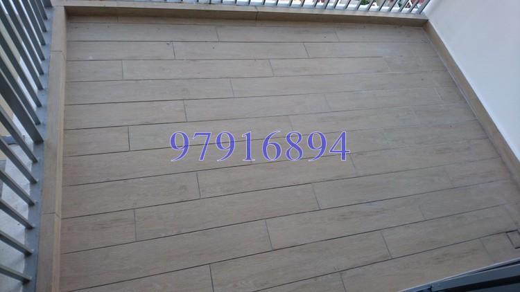Spottiswoode Suites (D2), Apartment #173782262